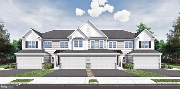 184 Lynmere Cir #79, GLENMOORE, PA 19343