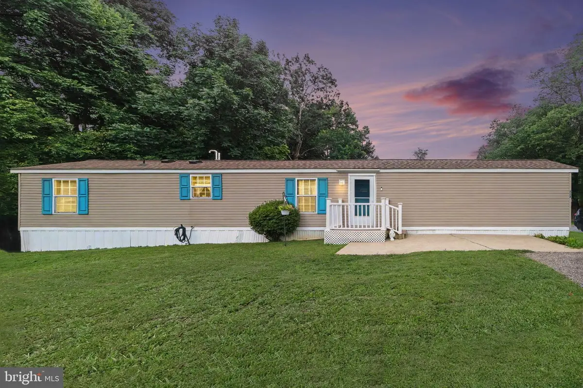 113 Sharon Dr, Nottingham, PA 19362 - #1