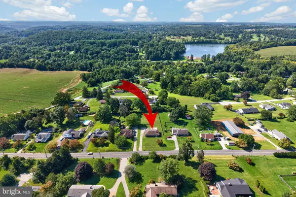 526 W Kings Hwy, COATESVILLE, PA 19320