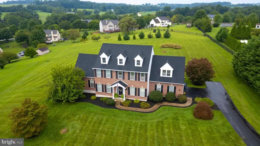 32 Wheatsheaf Ln, Cochranville, PA 19330 - #2
