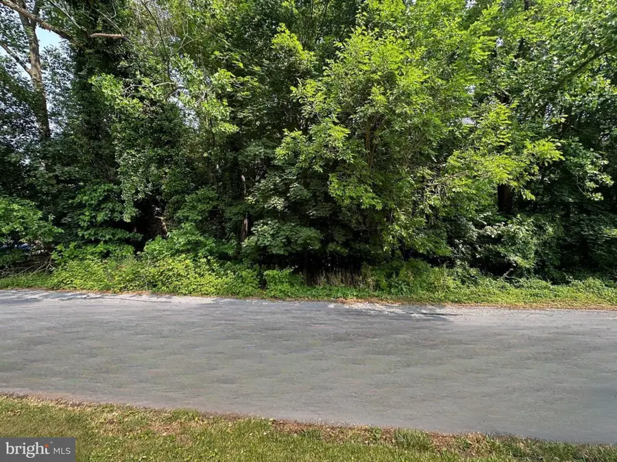1413 Reed St, Coatesville, PA 19320 - #2