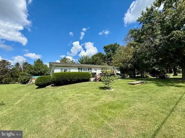 1808 Twin House Rd, Oxford, PA 19363 - #1