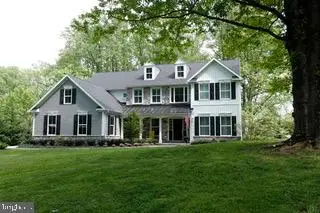 2024 W Street Rd, West Chester, PA 19382 - #1