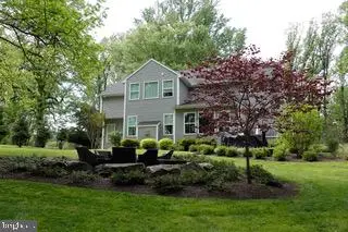 2024 W Street Rd, West Chester, PA 19382 - #2