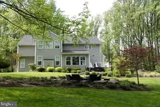 2024 W Street Rd, West Chester, PA 19382 - #3
