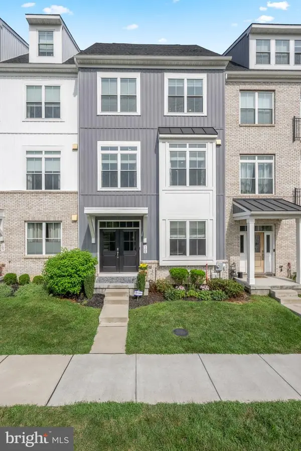105 Smithworks Blvd #3, PHOENIXVILLE, PA 19460