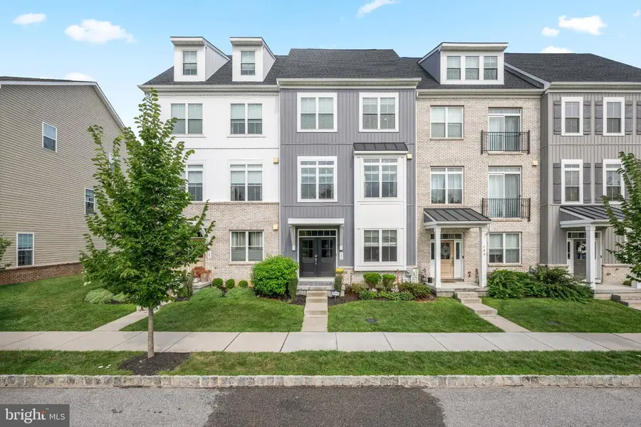 105 Smithworks Blvd #3, Phoenixville, PA 19460 - #2