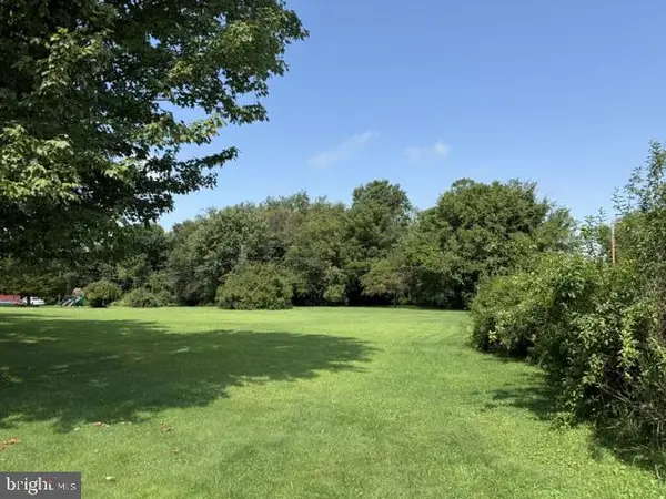 715 Old Wilmington, COATESVILLE, PA 19320