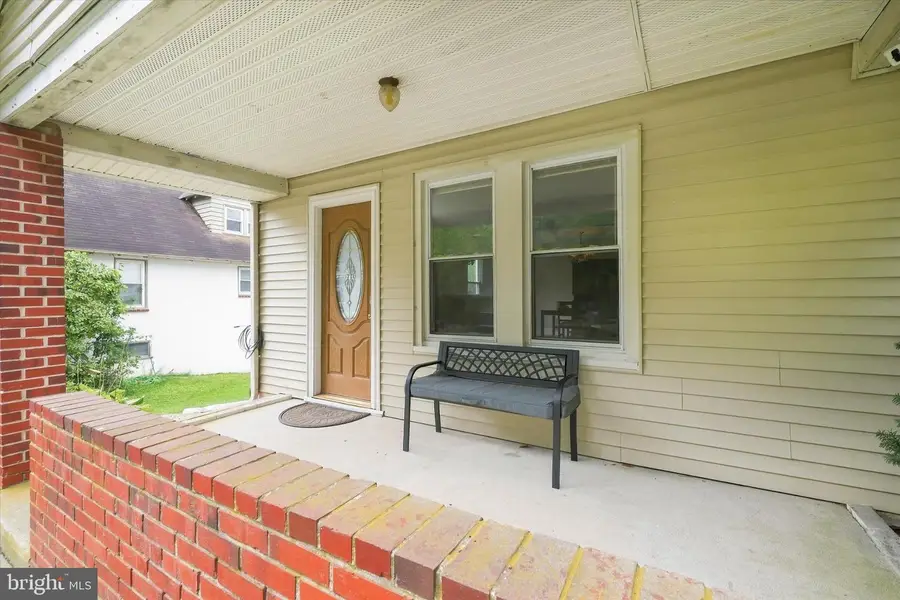 216 N Mill Rd, Kennett Square, PA 19348 - #3