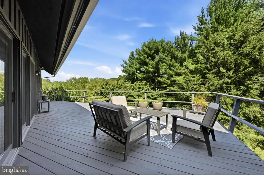 34 Southridge Dr, Kennett Square, PA 19348 - #3