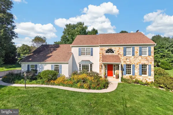 191 Lenora Ln, DOWNINGTOWN, PA 19335
