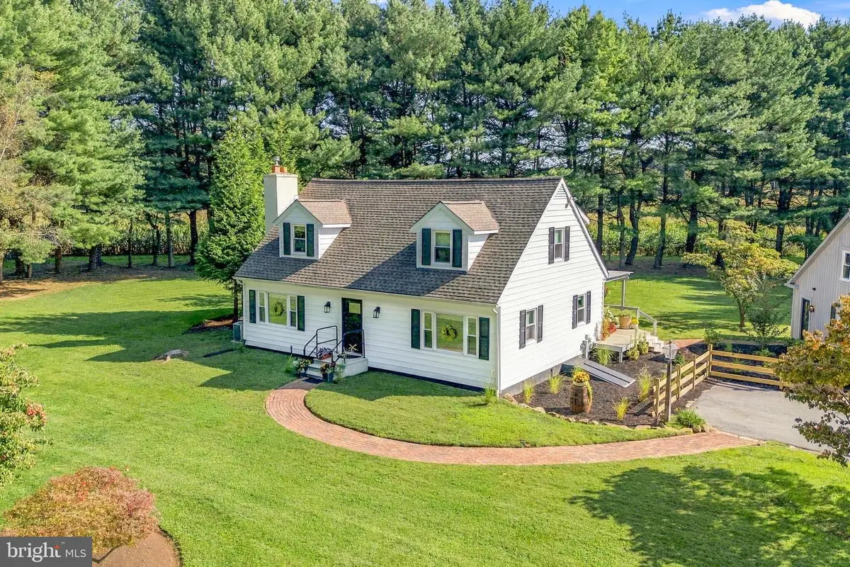 227 Parsons Rd, Landenberg, PA 19350 - #1