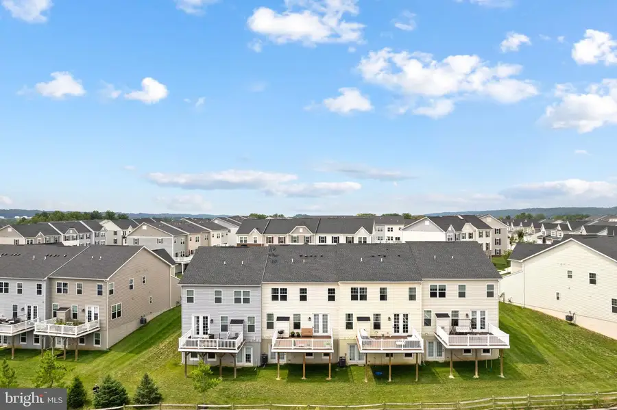 712 Quarry Point Rd, Malvern, PA 19355 - #3