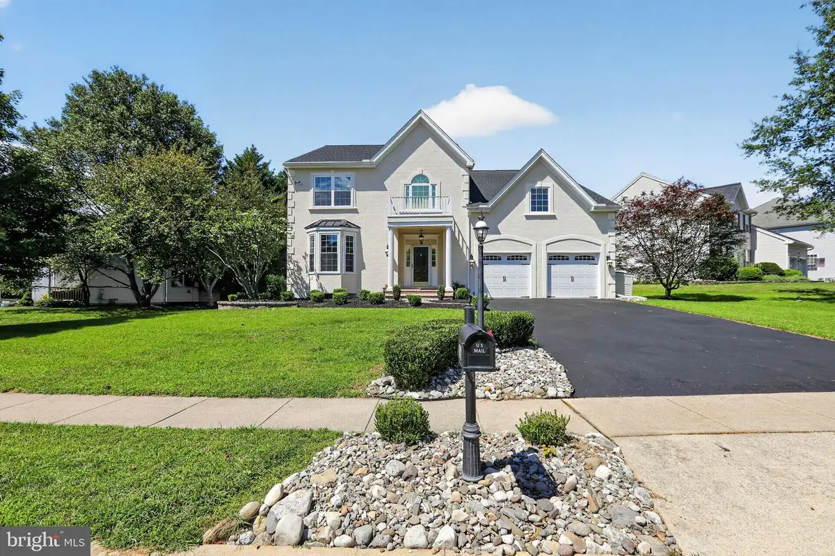 116 Leadline Ln, West Chester, PA 19382 - #1