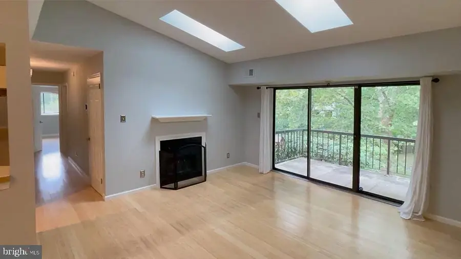 37 Le Forge Ct #37, Chesterbrook, PA 19087 - #3