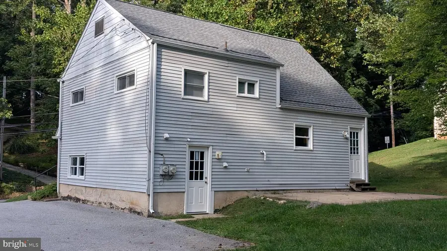5 N Cedar Hollow Rd, Paoli, PA 19301 - #3