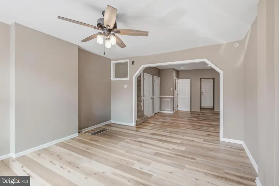 205 W High St, Phoenixville, PA 19460 - #2
