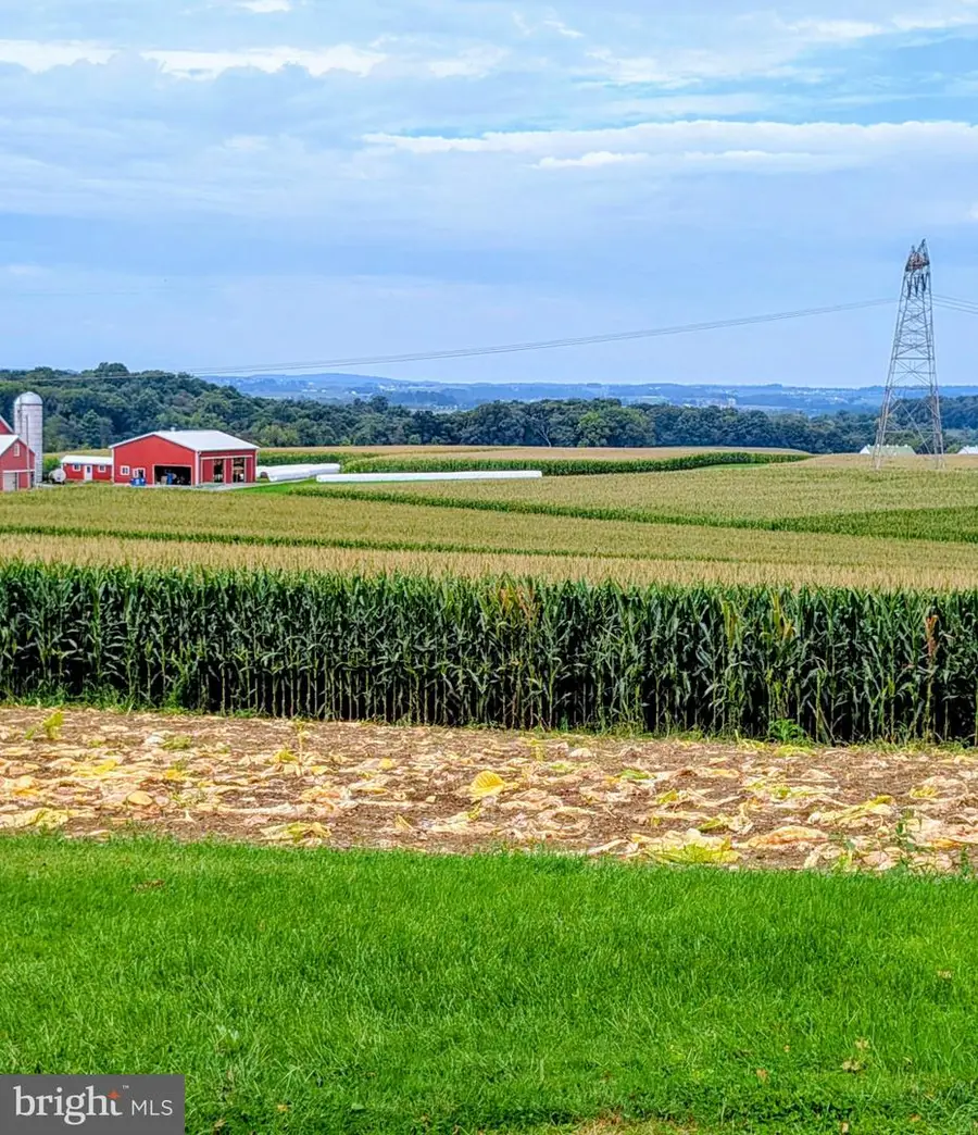 385 Jackson School Rd, Oxford, PA 19363 - #3