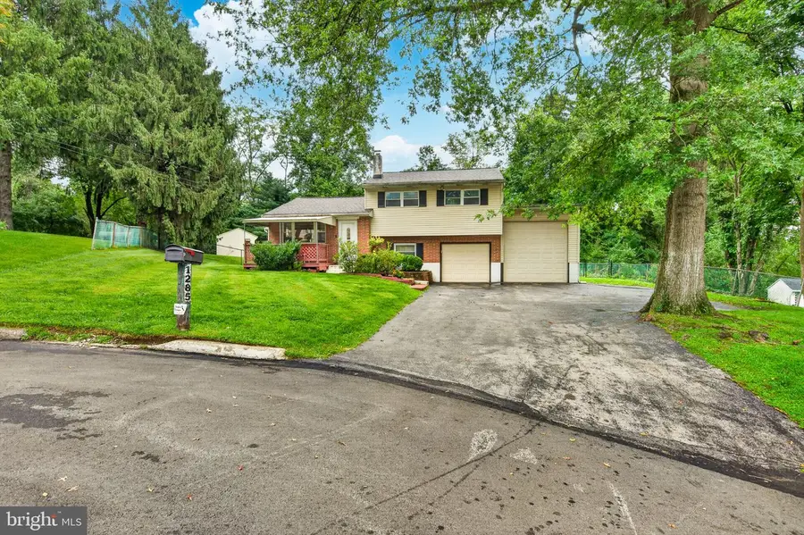 1285 Belmont Ave, West Chester, PA 19380 - #2