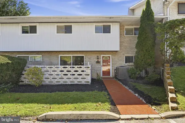 1518 Manley Rd #a-27, WEST CHESTER, PA 19382