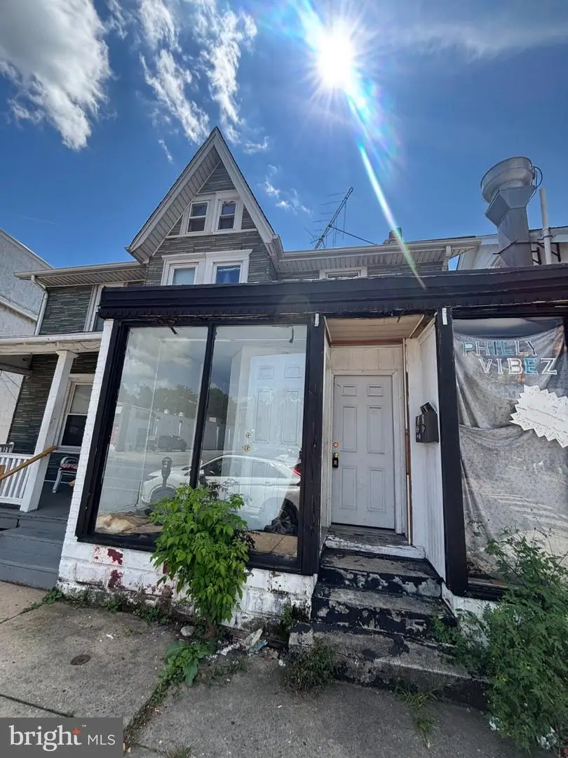 712 E Lincoln Hwy, Coatesville, PA 19320 - #1