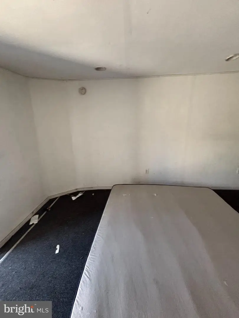 712 E Lincoln Hwy, Coatesville, PA 19320 - #3