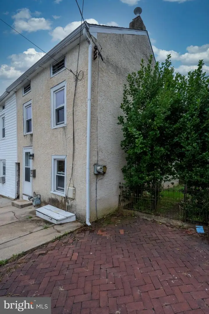 218 Ann St, Phoenixville, PA 19460 - #3