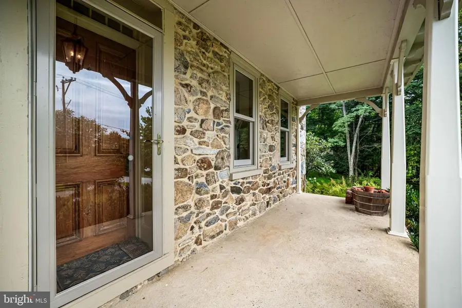 241 Indiantown Rd, Glenmoore, PA 19343 - #3
