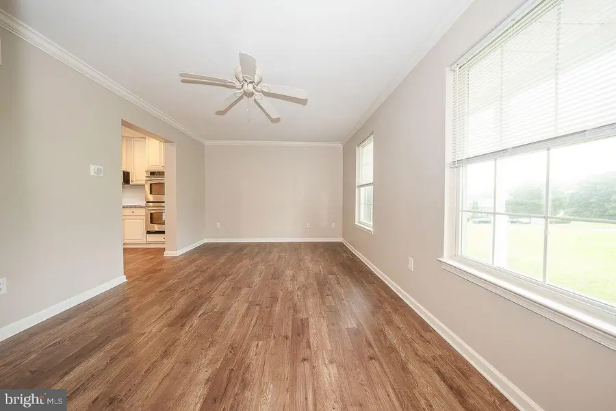 335 Trotters Way, Coatesville, PA 19320 - #3
