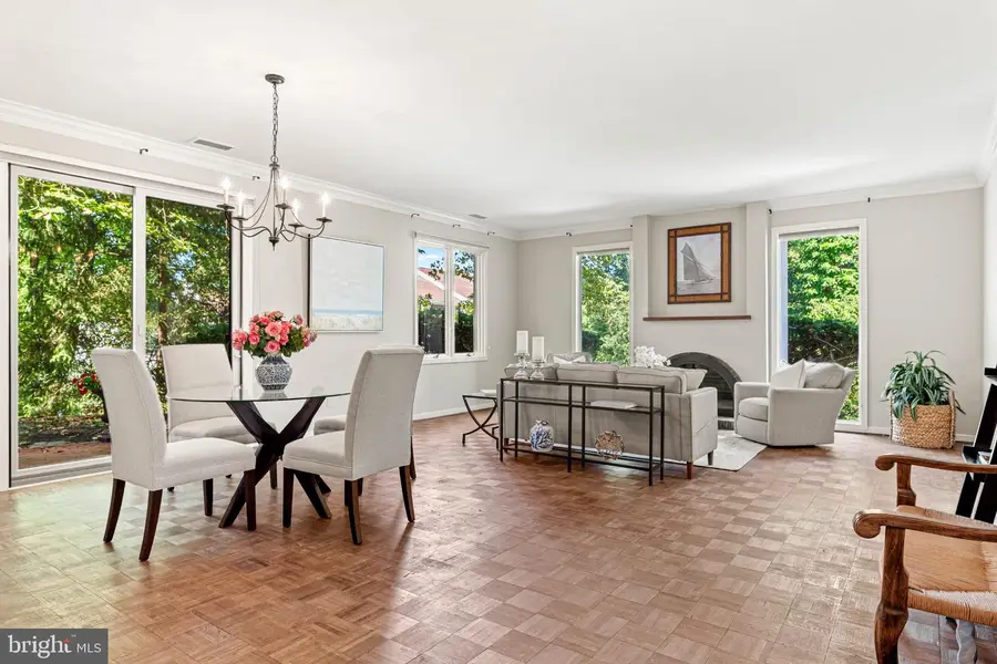 14 Chamond #14, Devon, PA 19333 - #3