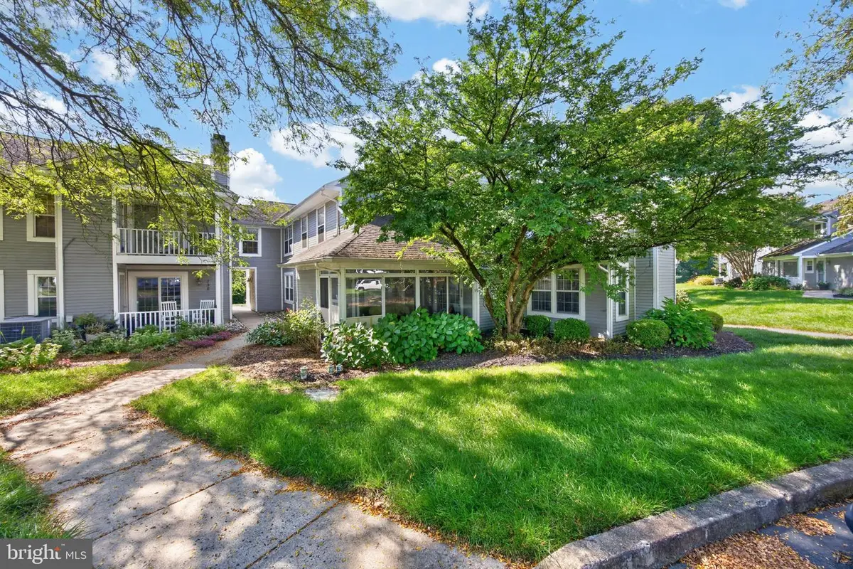 740 Bradford Ter, West Chester, PA 19382 - #1