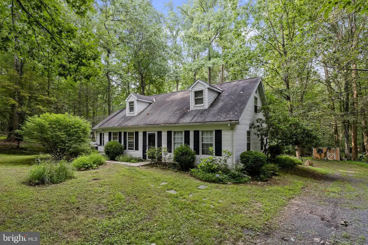 142 Oak Ln, Coatesville, PA 19320 - #1