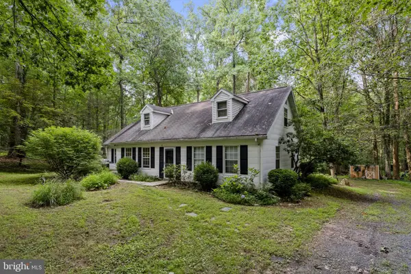 142 Oak Ln, COATESVILLE, PA 19320