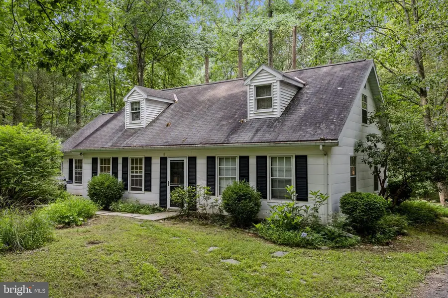 142 Oak Ln, Coatesville, PA 19320 - #3
