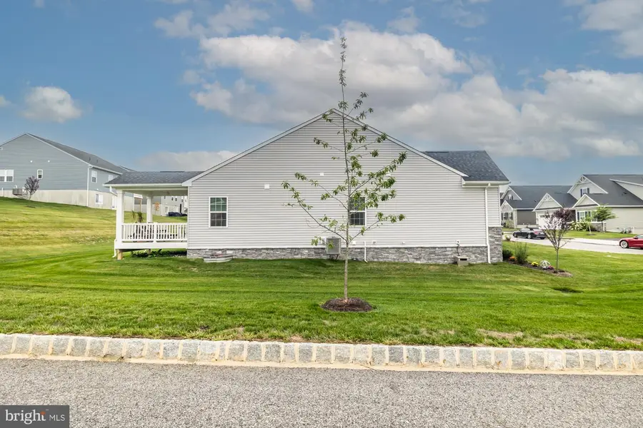 1206 Gilray Dr, Downingtown, PA 19335 - #3