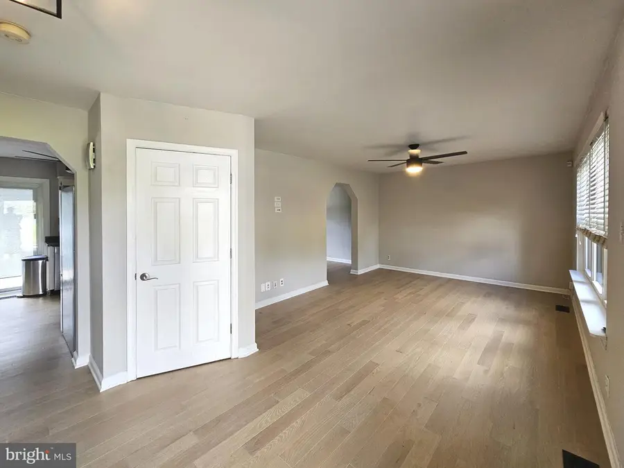 143 Rainbow Rd, Coatesville, PA 19320 - #3