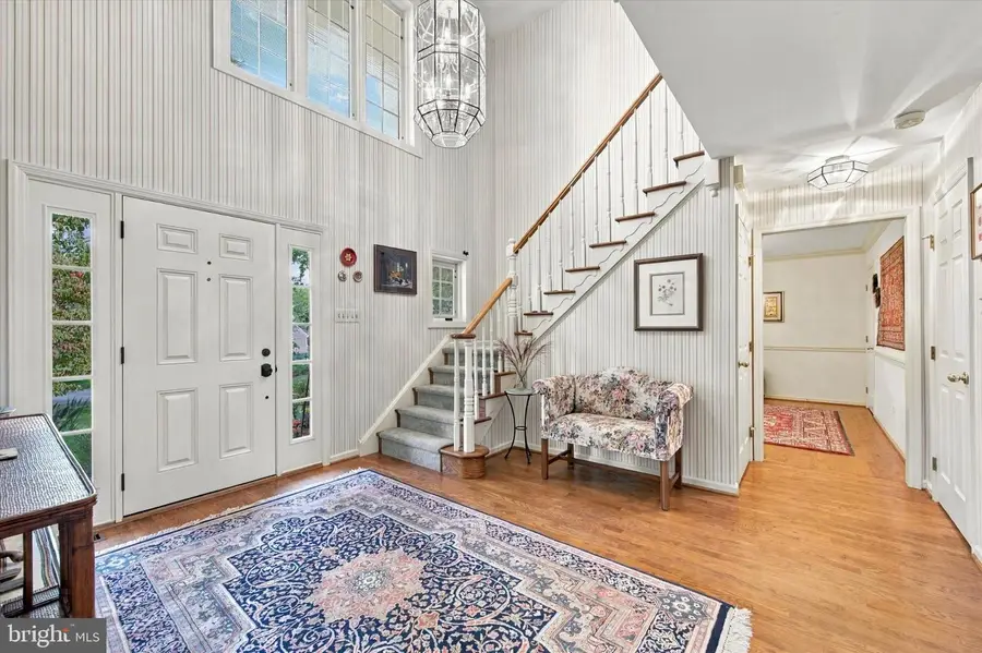 10 Manor Ln, Phoenixville, PA 19460 - #3