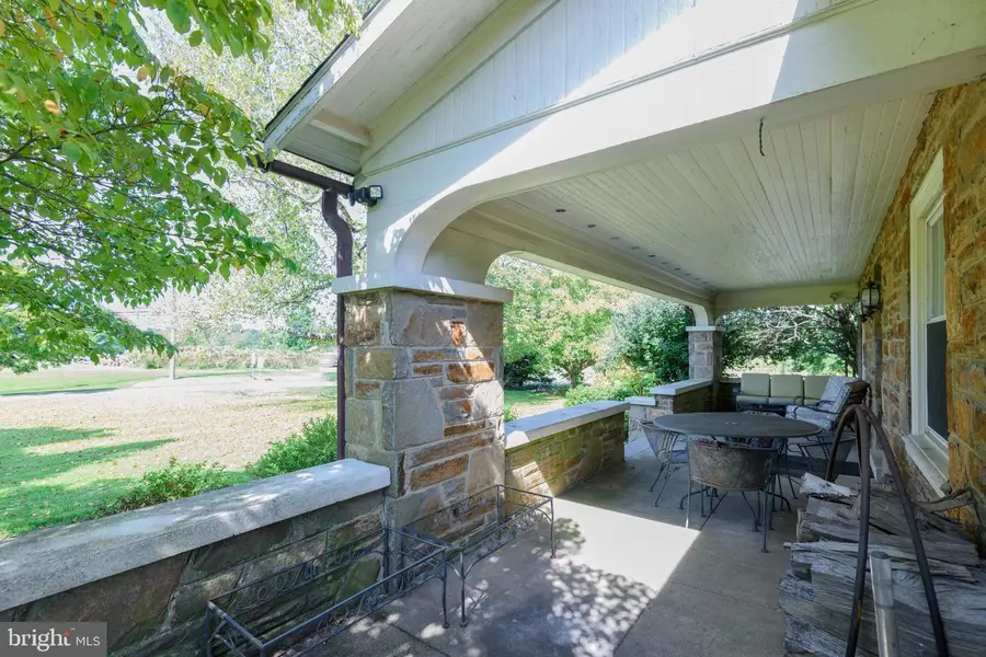 507 Coatesville Rd, West Grove, PA 19390 - #3
