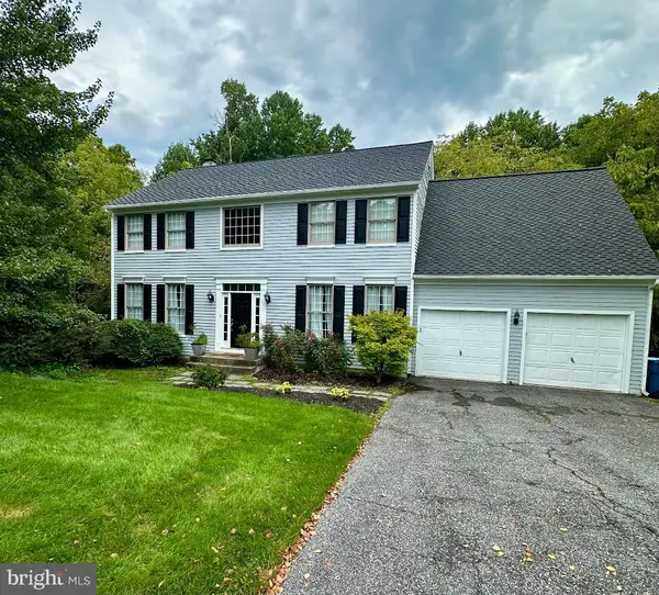 156 Hamilton Rd, LANDENBERG, PA 19350