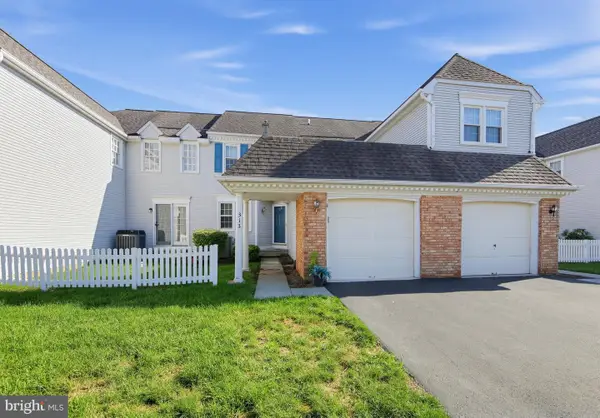 313 Welsh, CHESTER SPRINGS, PA 19425