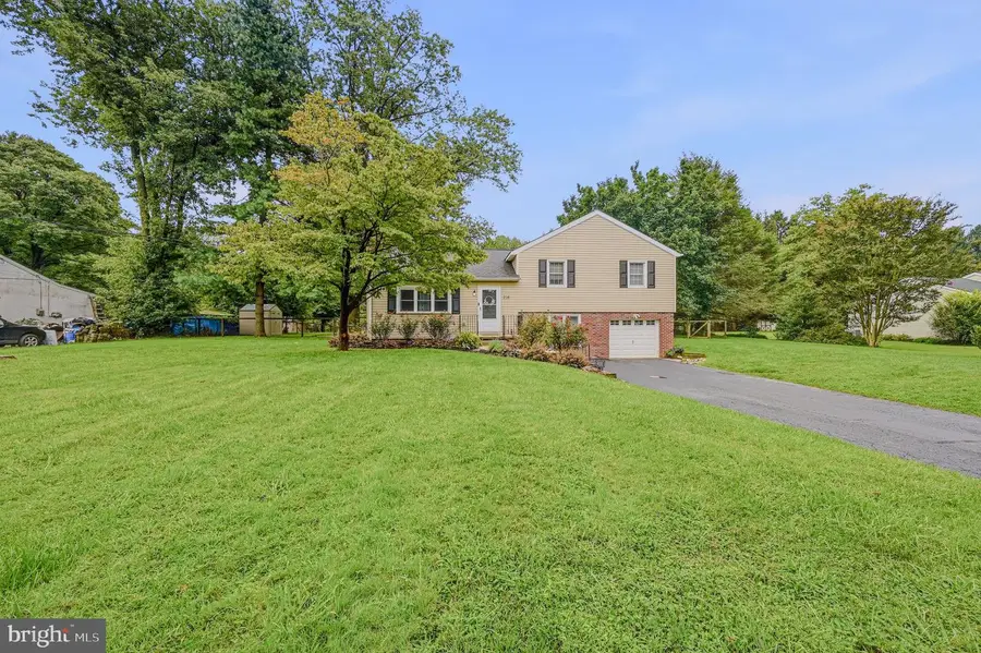 218 Landenberg Rd, Landenberg, PA 19350 - #3