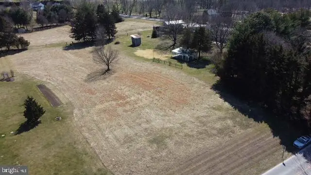 783 Little Elk Creek Rd, Oxford, PA 19363 - #1