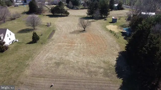 783 Little Elk Creek Rd, Oxford, PA 19363 - #2