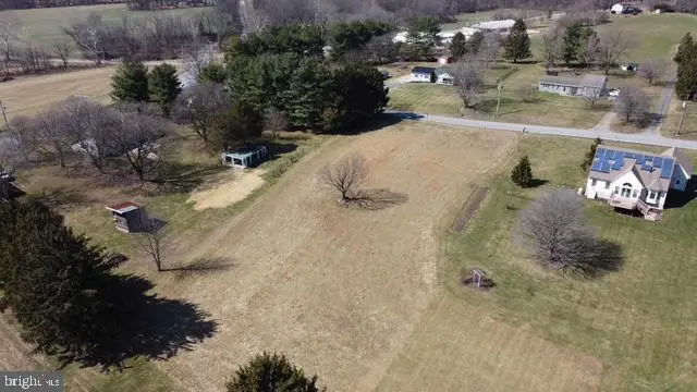 783 Little Elk Creek Rd, Oxford, PA 19363 - #3