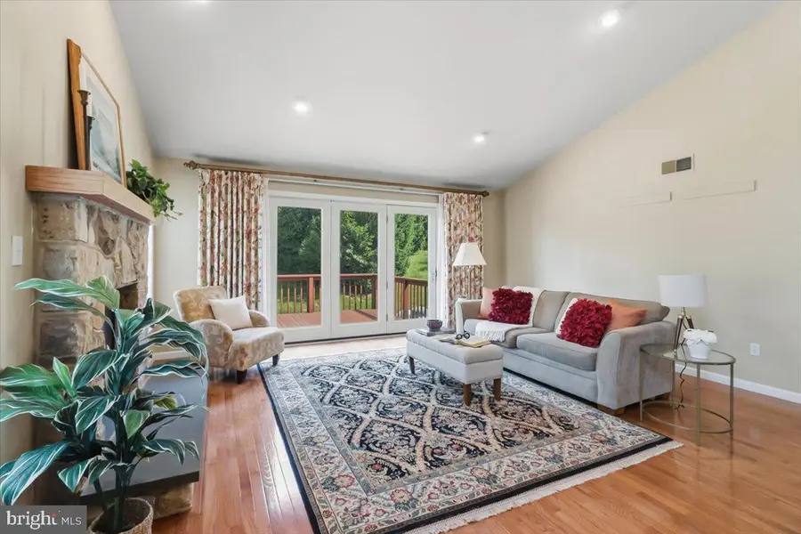6 Parkside Dr, Elverson, PA 19520 - #3