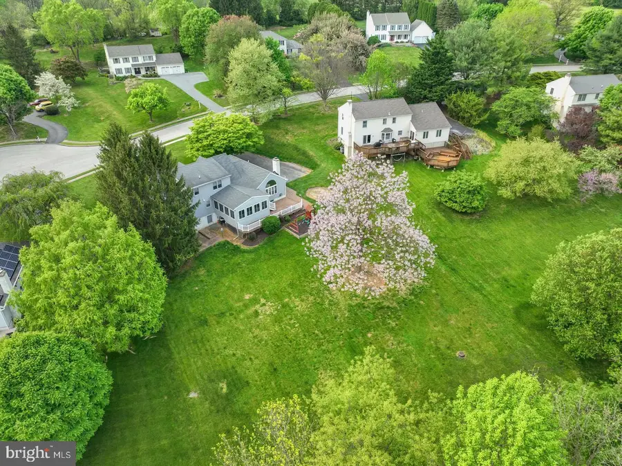104 Noble Dr, Downingtown, PA 19335 - #2