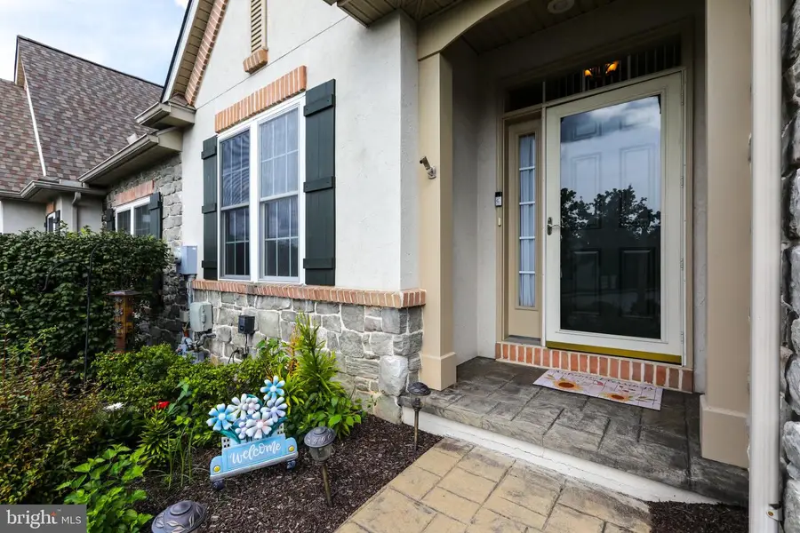 1040 Aris Pear Way, Downingtown, PA 19335 - #3