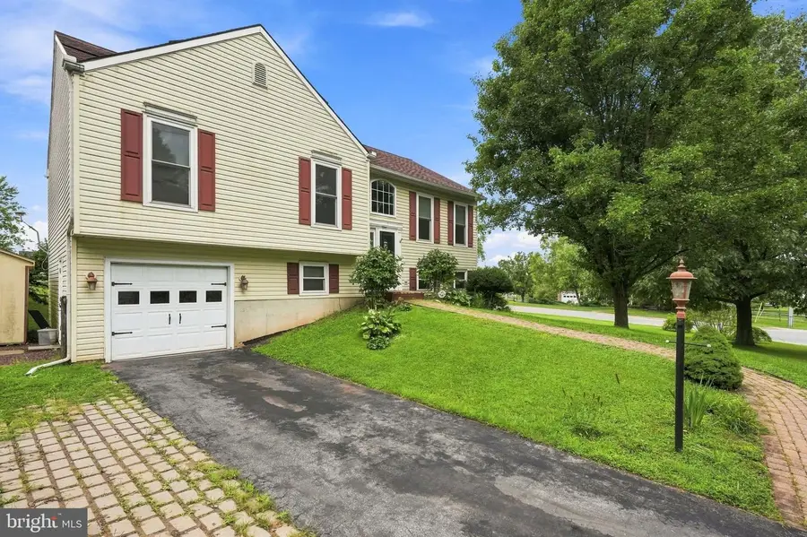142 Wedgewood Rd, Oxford, PA 19363 - #3