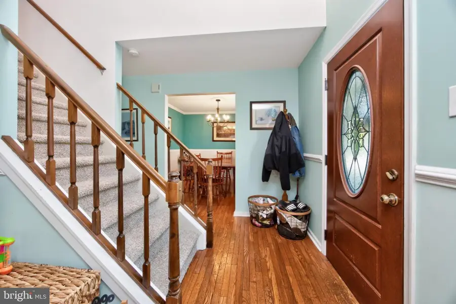 29 Lamberts Ln, Coatesville, PA 19320 - #3