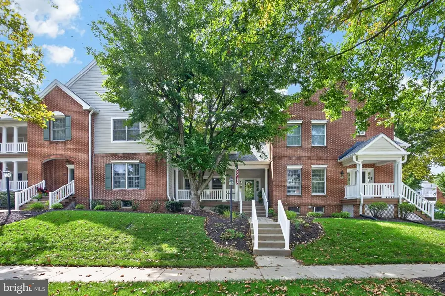 457 Wharton Blvd, Exton, PA 19341 - #3